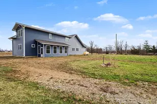 930 Dutch School Rd, Bronson, MI 49028 - Photo 31