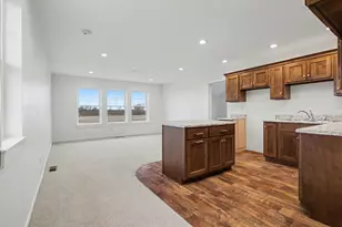 930 Dutch School Rd, Bronson, MI 49028 - Photo 21