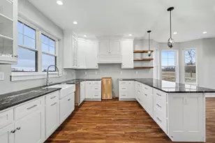 930 Dutch School Rd, Bronson, MI 49028 - Photo 9