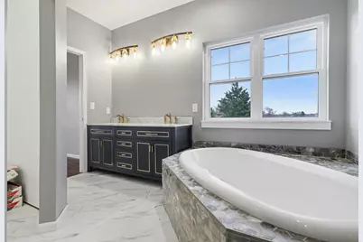 930 Dutch School Road, Bronson, MI 49028 - Photo 15