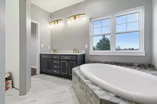 930 Dutch School Rd, Bronson, MI 49028 - Photo 15