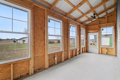 930 Dutch School Road, Bronson, MI 49028 - Photo 25