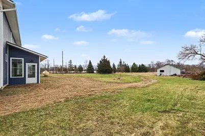 930 Dutch School Road, Bronson, MI 49028 - Photo 33