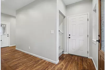 930 Dutch School Road, Bronson, MI 49028 - Photo 3