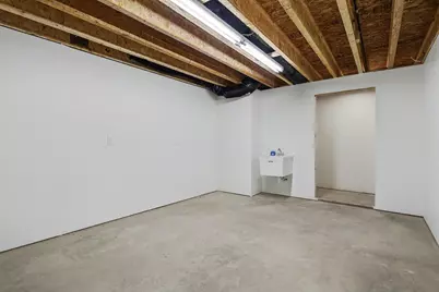 930 Dutch School Road, Bronson, MI 49028 - Photo 29