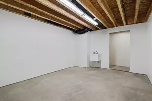 930 Dutch School Rd, Bronson, MI 49028 - Photo 29