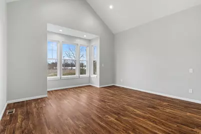 930 Dutch School Road, Bronson, MI 49028 - Photo 13