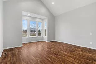 930 Dutch School Rd, Bronson, MI 49028 - Photo 13