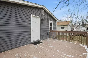 3995 Cresthaven Dr, Waterford, MI 48328 - Photo 41