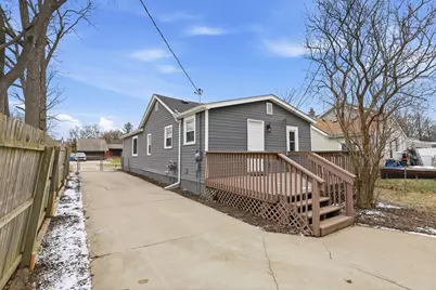 3995 Cresthaven Drive, Waterford, MI 48328 - Photo 37