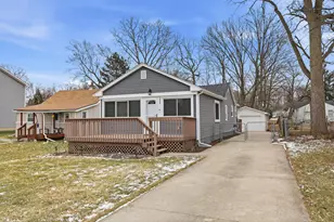 3995 Cresthaven Dr, Waterford, MI 48328 - Photo 23