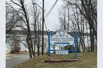 3995 Cresthaven Drive, Waterford, MI 48328 - Photo 47