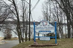 3995 Cresthaven Dr, Waterford, MI 48328 - Photo 47