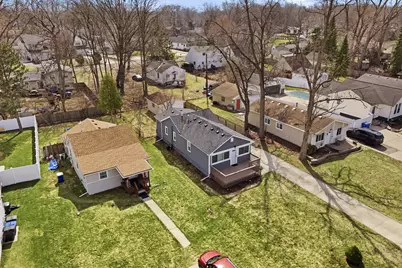 3995 Cresthaven Drive, Waterford, MI 48328 - Photo 39