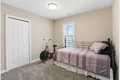 3995 Cresthaven Drive, Waterford, MI 48328 - Photo 17