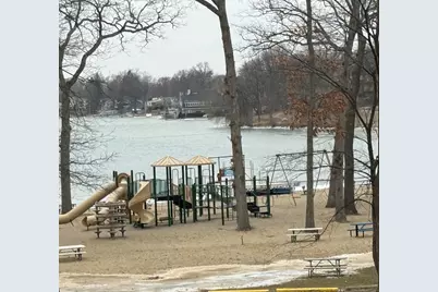 3995 Cresthaven Drive, Waterford, MI 48328 - Photo 45