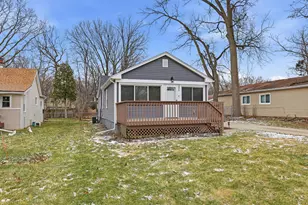 3995 Cresthaven Dr, Waterford, MI 48328 - Photo 27