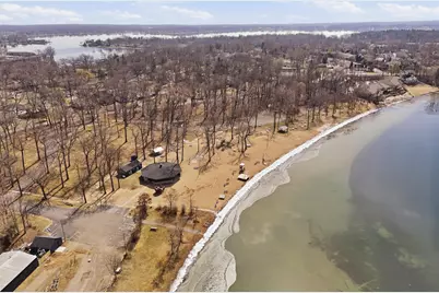 3995 Cresthaven Drive, Waterford, MI 48328 - Photo 33