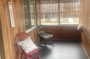 2304 Camden Ave SW, Wyoming, MI 49519 - Photo 3