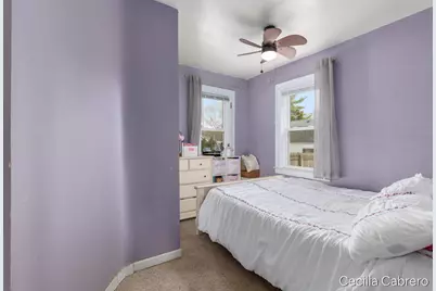 2304 Camden Avenue SW, Wyoming, MI 49519 - Photo 11