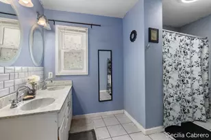 2304 Camden Ave SW, Wyoming, MI 49519 - Photo 13