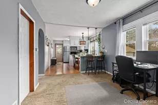 2304 Camden Ave SW, Wyoming, MI 49519 - Photo 7