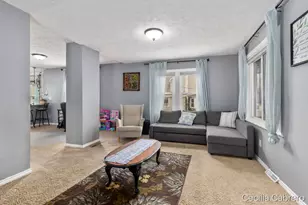 2304 Camden Ave SW, Wyoming, MI 49519 - Photo 5