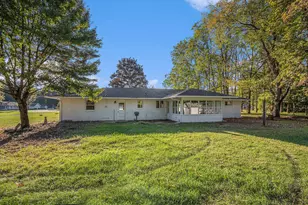 1403 Barron Lake Rd, Niles, MI 49120 - Photo 23