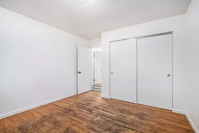 1403 Barron Lake Road, Niles, MI 49120 - Photo 15