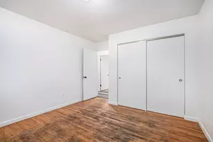 1403 Barron Lake Rd, Niles, MI 49120 - Photo 15