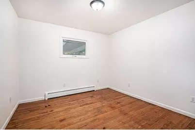 1403 Barron Lake Road, Niles, MI 49120 - Photo 11