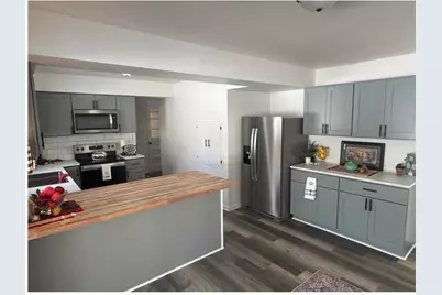 1403 Barron Lake Road, Niles, MI 49120 - Photo 5