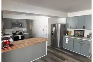 1403 Barron Lake Rd, Niles, MI 49120 - Photo 5