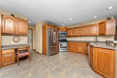 2520 Highpointe Drive, Kalamazoo, MI 49008 - Photo 7