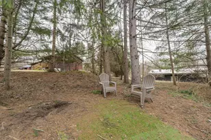 2520 Highpointe Dr, Kalamazoo, MI 49008 - Photo 33