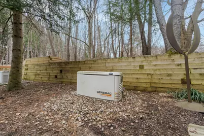 2520 Highpointe Drive, Kalamazoo, MI 49008 - Photo 31