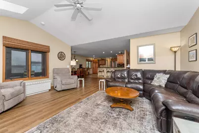 2520 Highpointe Drive, Kalamazoo, MI 49008 - Photo 3