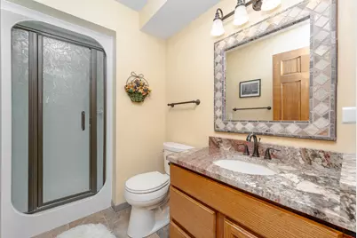 2520 Highpointe Drive, Kalamazoo, MI 49008 - Photo 15