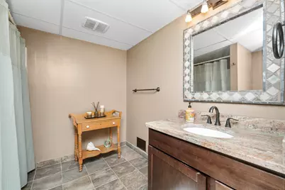 2520 Highpointe Drive, Kalamazoo, MI 49008 - Photo 25