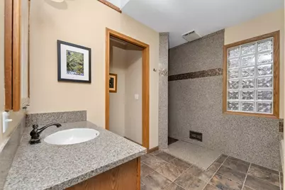 2520 Highpointe Drive, Kalamazoo, MI 49008 - Photo 19