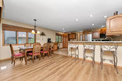 2520 Highpointe Drive, Kalamazoo, MI 49008 - Photo 5