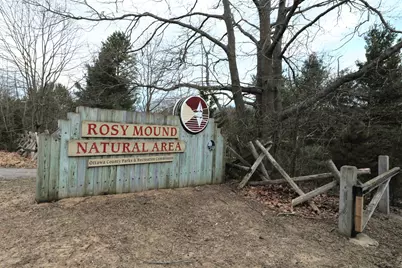 13760 Lakeshore Drive, Grand Haven, MI 49417 - Photo 53