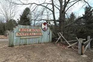 13760 Lakeshore Dr, Grand Haven, MI 49417 - Photo 53