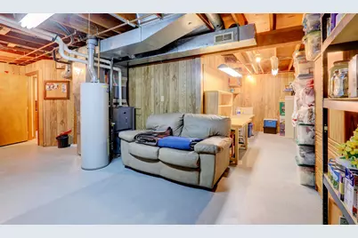 13760 Lakeshore Drive, Grand Haven, MI 49417 - Photo 51