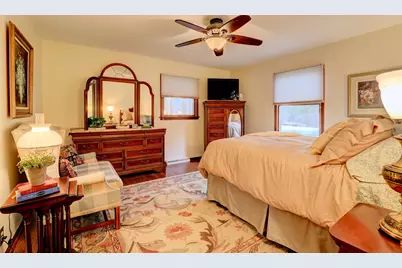 13760 Lakeshore Drive, Grand Haven, MI 49417 - Photo 27