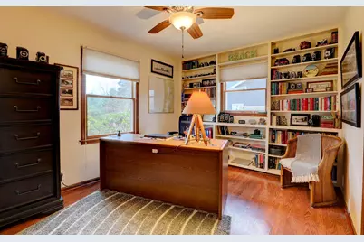 13760 Lakeshore Drive, Grand Haven, MI 49417 - Photo 31