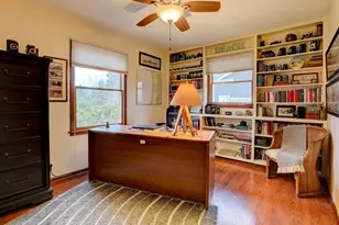 13760 Lakeshore Dr, Grand Haven, MI 49417 - Photo 31