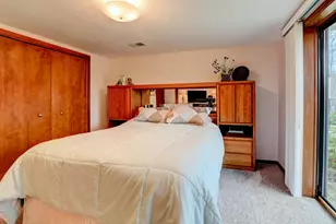 13760 Lakeshore Dr, Grand Haven, MI 49417 - Photo 47