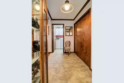 13760 Lakeshore Drive, Grand Haven, MI 49417 - Photo 41