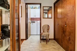 13760 Lakeshore Dr, Grand Haven, MI 49417 - Photo 41